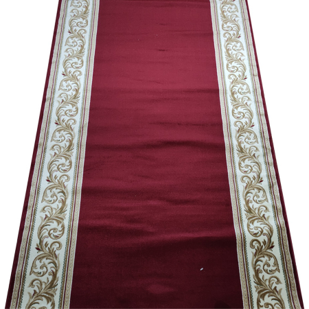 Дорожка Акварель 20646 22133