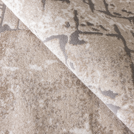 ковер тач 32106_30162