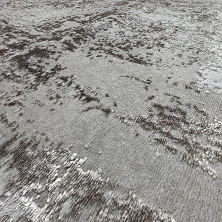 Дорожка AMINA NP208 CREAM Дорожка AMINA NP208 CREAM