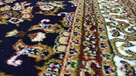 Дорожка Акварель 20697 21744