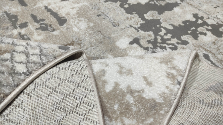 Дорожка Тач 32111_30165