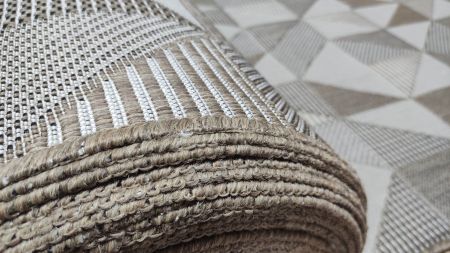 Дорожка Веранда 54111 50522