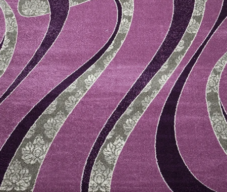 ковер фиеста 35301 36544