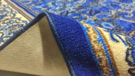 карпет каир 50_2