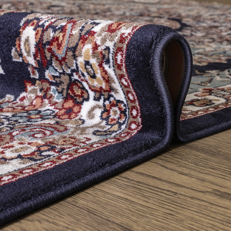 ковер анатолия 25204 22833