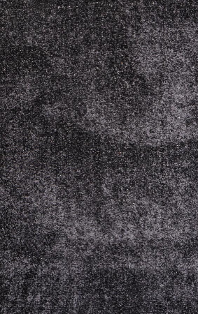 ковер fiber 08_026 17000000