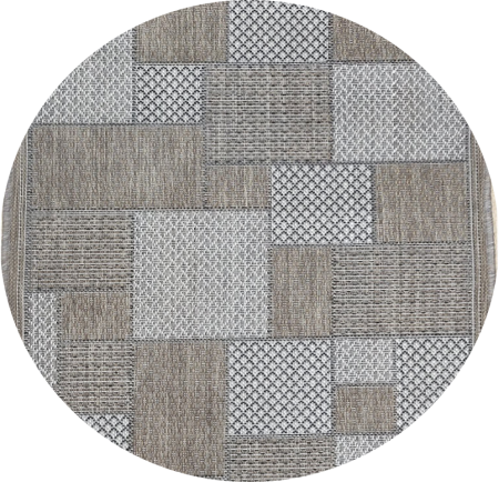 ковер веранда 54101 50511