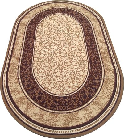 карпет медина 17_23