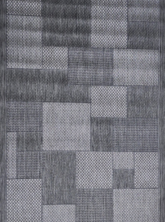 Дорожка Веранда 54201 50311 Дорожка Веранда 54201 50311