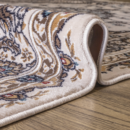 ковер семеркант 29211 22822