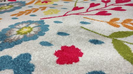 ковер круиз 20513 22022