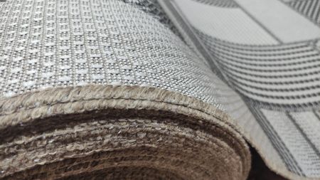 Дорожка Веранда 54107 50511