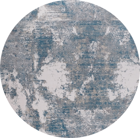 ковер лакшери 27704 23318