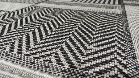 ковер веранда 54107 50511