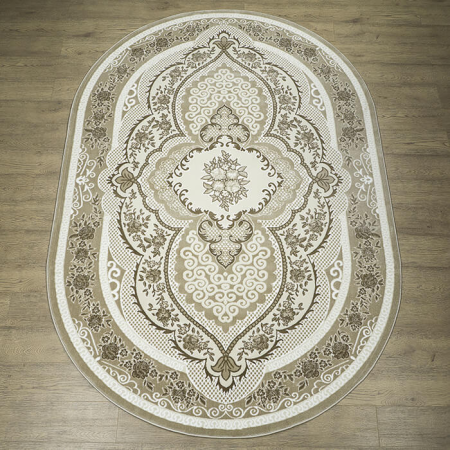 ковер визион 22003 24066