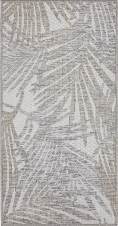 ковер дели 84115_53211