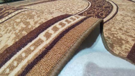 карпет медина 17_23