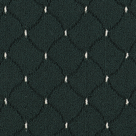 Ковролин SCROLL 01_009 7110000