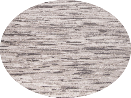 ковер фиеста 36154 36926