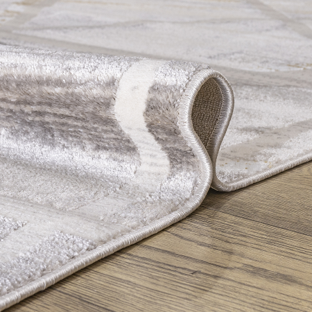 ковер танго 21406 20243