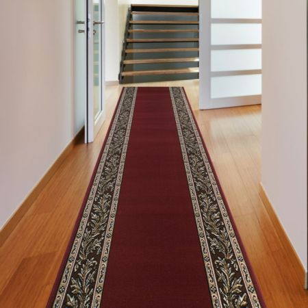 Дорожка Лайла де Люкс 15419 10366