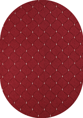 ковер scroll 01_009_8110000