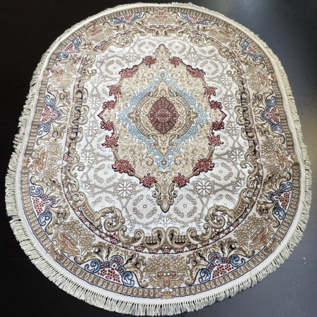 ковер анатолия 25201_22822