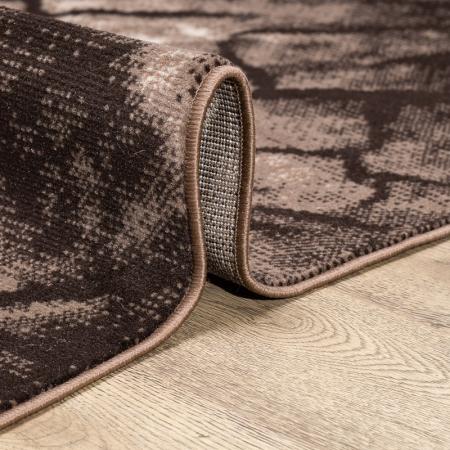 ковер лайла де люкс 15851 10842