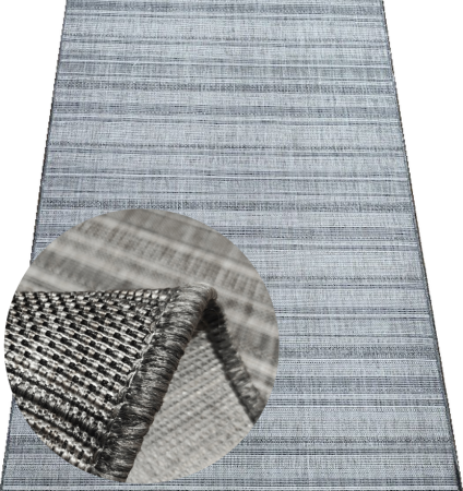 ковер веранда 54208_50322