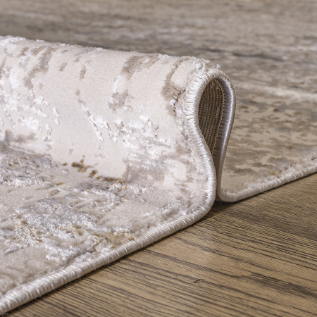 ковер порто 20216_21066