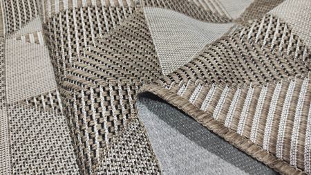 ковер веранда 54111 50522