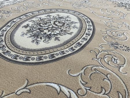 карпет персия 19_21