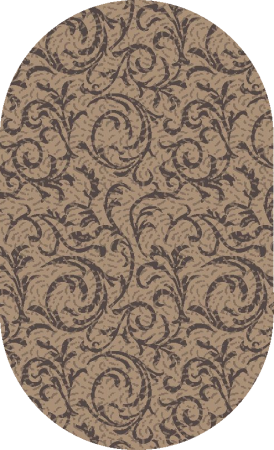 палас принт амели 19_21