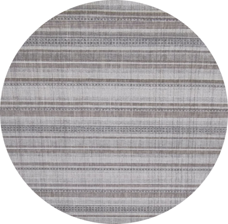 ковер веранда 54108 50522