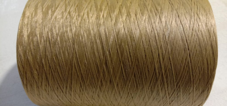 НИТКИ 1 НИТКИ 1