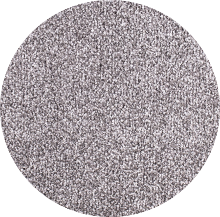 ковер frize 03_011_24000000