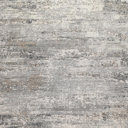 ковер лакшери 27716 23327