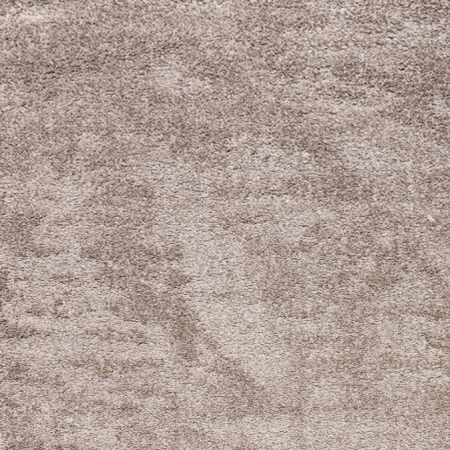 ковер фьюжн 42810 49022