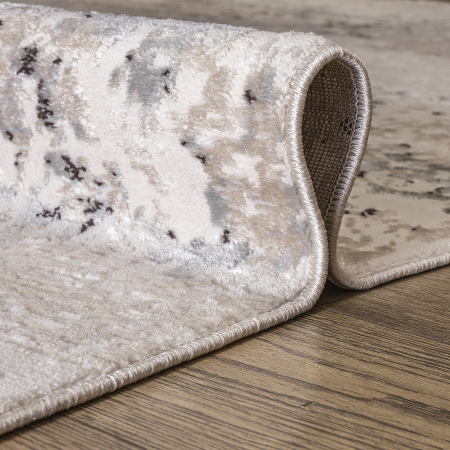 ковер оптимист 22731 24348