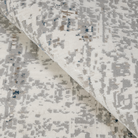 ковер лакшери 27716 23627. Прямой ковер. Рисунок 27716. Объемный неоднородный структурный ворс .23627. Привезем на примерку несколько ковров. Выбирайте в интерьере самый подходящий вариант ковер лакшери 27716 23627