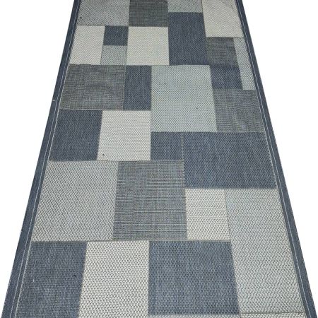 Дорожка Веранда 54301 50611