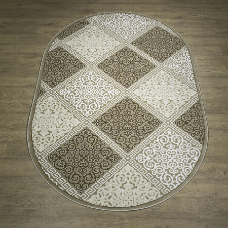 ковер визион 22005_24055