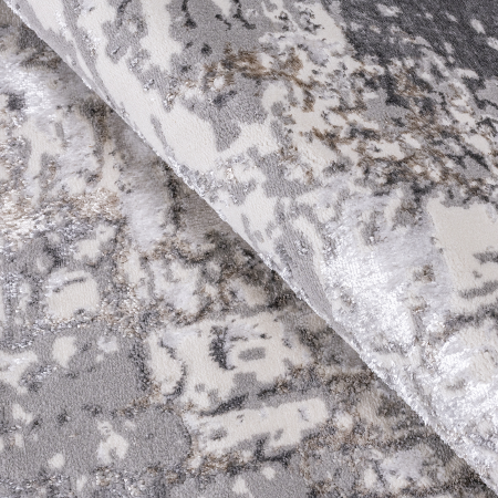 ковер прима 20425 25583