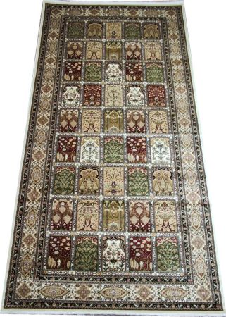 ковер акварель 20627 22122