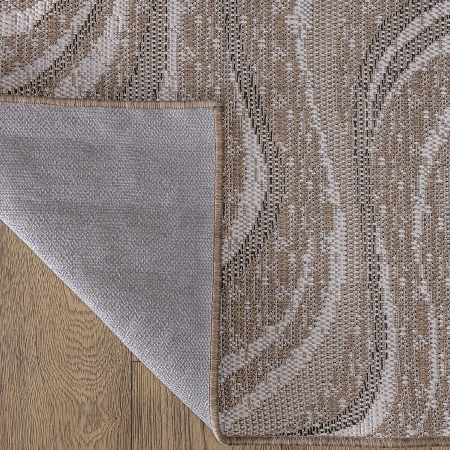 ковер веранда 54602 50522