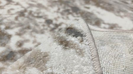 ковер тач 32107_30162