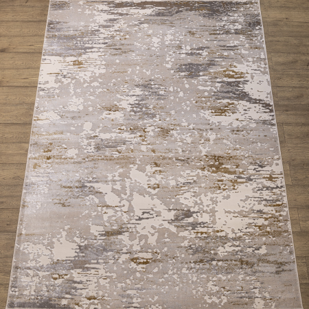 ковер порто 20217_21068