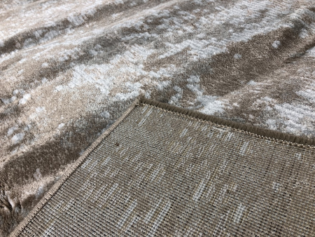 ковер экто 10115 20125