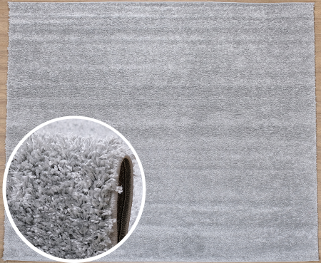 ковер фьюжн 42800 49022