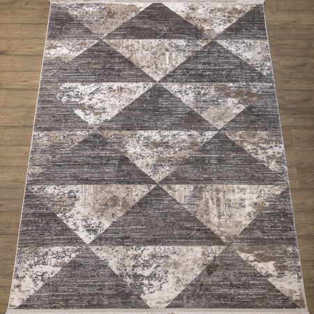 ковер премиум 20146 25255